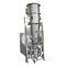 o atomizador giratório 670L de 750mm H2O pulveriza o equipamento de secagem